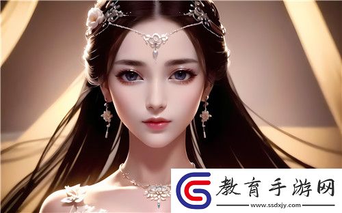 國產18+影片市場反響如何未來發展會有哪些變化