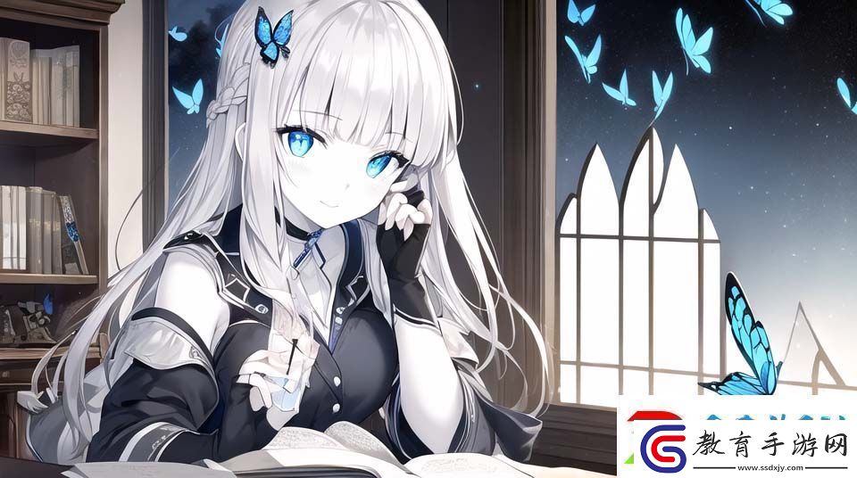 91在線
