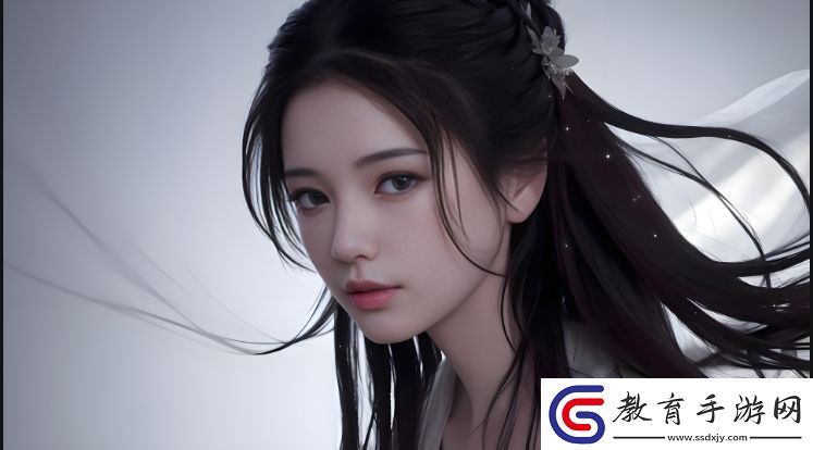 如何通過www91域名提升站流量與用戶體驗(yàn)