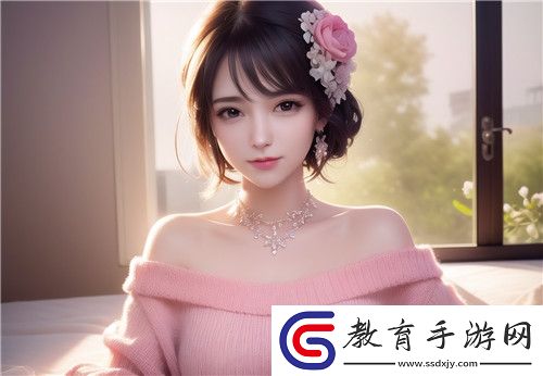 如何利用中國XXXXXL19Dfm免費(fèi)提升你的產(chǎn)品曝光率并增加流量
