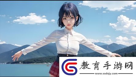 小東西好久沒做變緊了