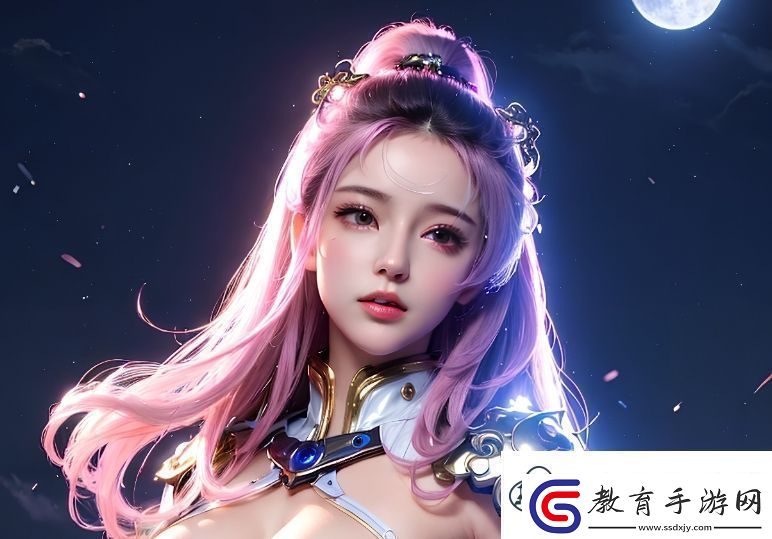 直播吧看不到指數(shù)的原因與解決方法