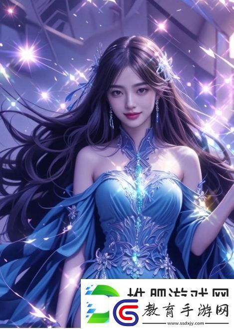 8x8x.io最新地域名是什么如何為您的站選擇最合適的域名