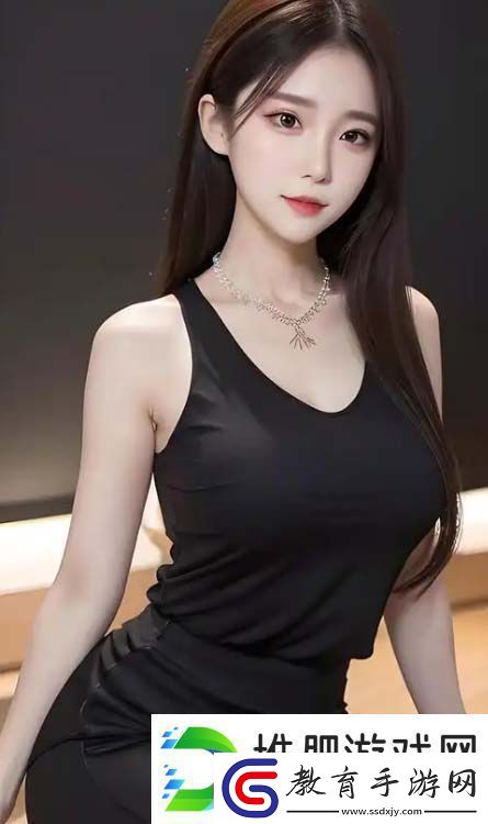 成品人和精品人區別