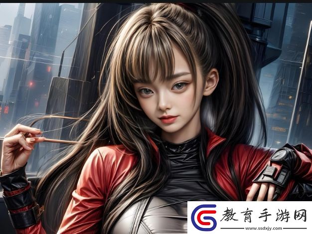 毛毛部位私處肥肥的現象是什么意思