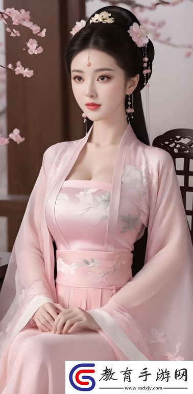 草莓、香蕉、榴蓮、絲瓜
