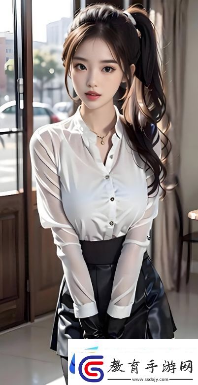 隔壁女鄰居3中文版本的獨特魅力和影響力為何如此強大