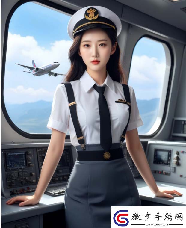 女性如何通過簡單動作改善體態與減壓