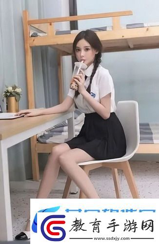 辦公自動化OA需求