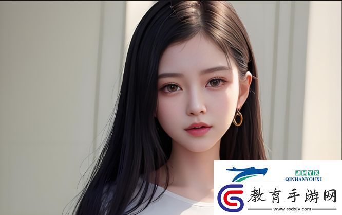 公翁的大龜如何影響秀婷與蘇玥的關系