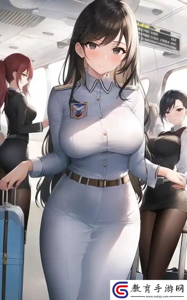 7車網汽車拍賣