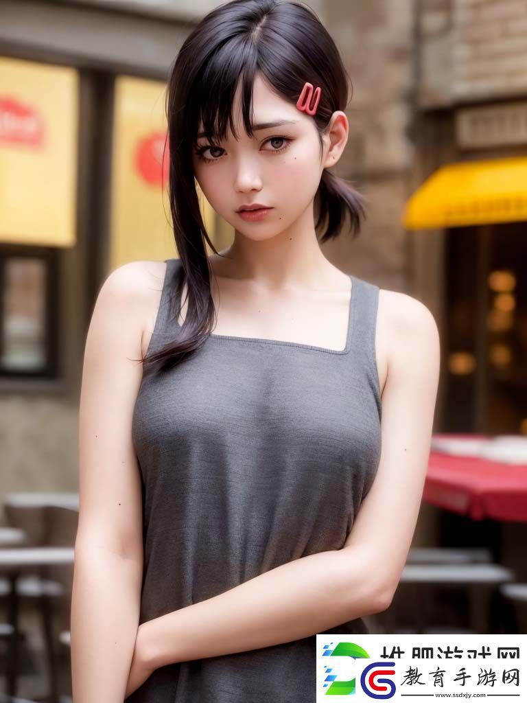 豐滿的**背后隱藏著怎樣的生活秘密