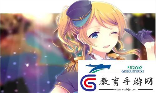 極簡(jiǎn)風(fēng)辦公環(huán)境！能不能在辦公室干濕你看點(diǎn)輕松便攜的辦公用品