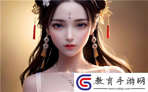 91精品一區二區