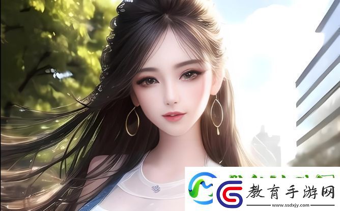 今天免費觀看高清動漫視頻