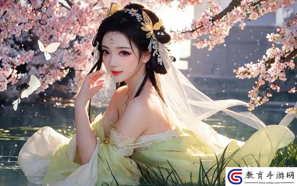 朋友之妻這部韓國(guó)電影的完整劇名是什么