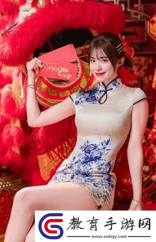 免費的行情網站www下載