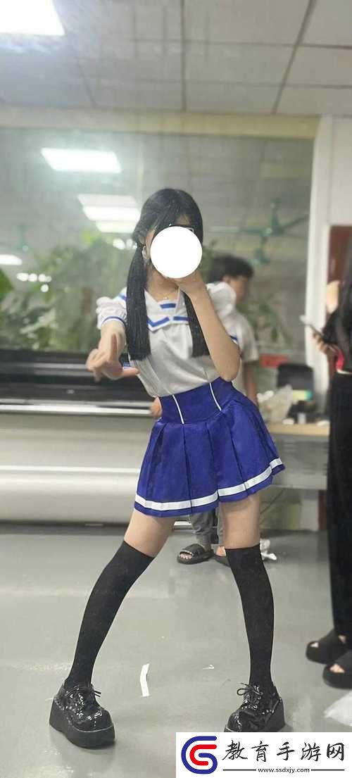 從校服衣袖看到葡萄怎么辦