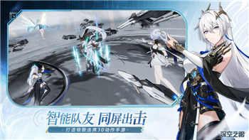 戰爭之人2修改器3.036的最新更新與功能解析