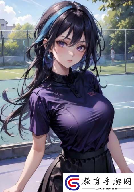 妖精動漫登錄界面如何提高用戶體驗