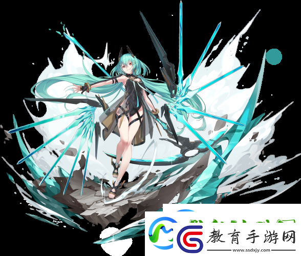 深空之眼生魂奧西里斯技能介紹