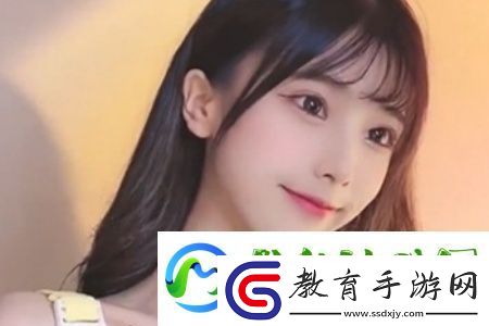 美女掀裙子噴水j???