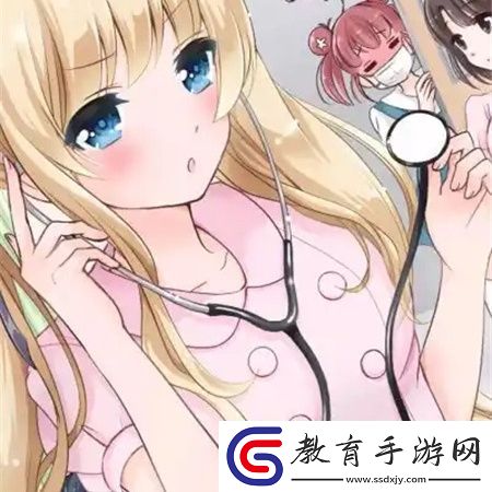小小星球大碰撞攻略