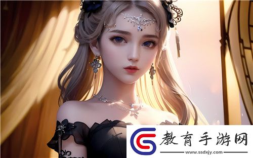 國產(chǎn)秘精品入口免費軟件