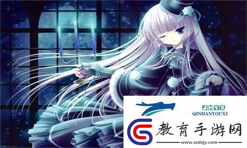 尺碼轉換無憂！歐美尺碼日本尺碼專線美國帶你暢游時尚