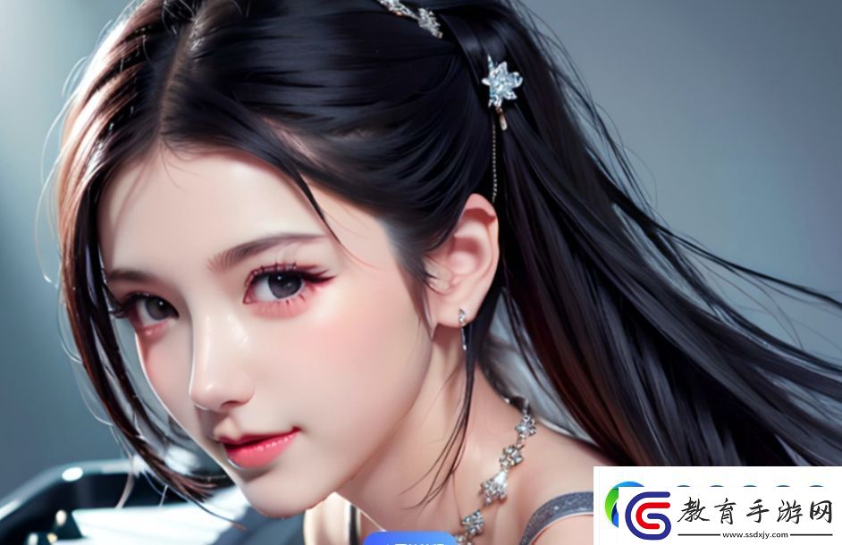 菲律賓交通費用全免