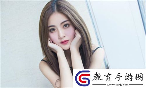 二人世界高清免費(fèi)版在線觀看