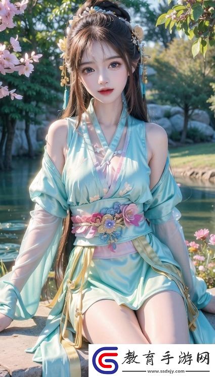 如何選擇適合的X7X7x7x7任意噪入口