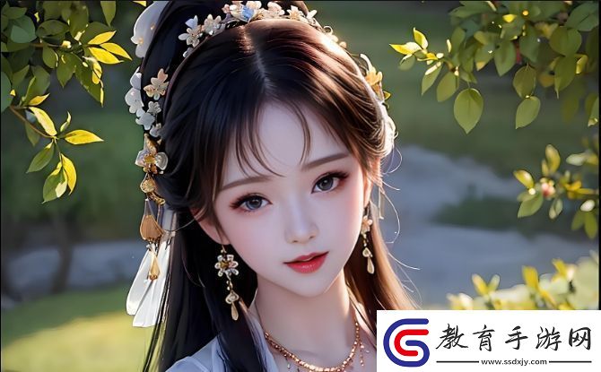 未滿十八歲的青少年玩刺激戰場是否安全