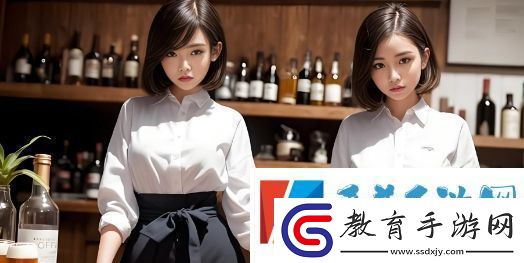 如何選擇最適合您企業的日本免費SaaS