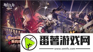 熱血無(wú)賴是3A大作嗎