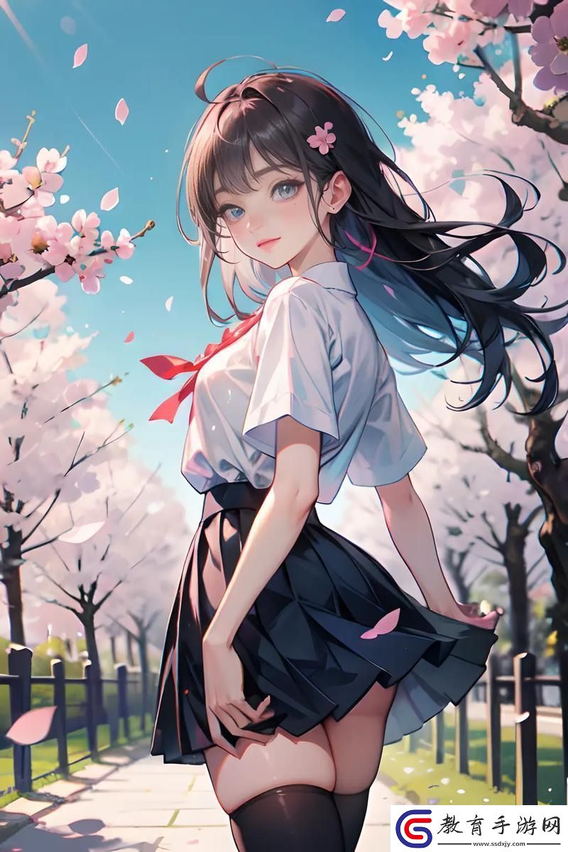 抖抈APP入口免費(fèi)