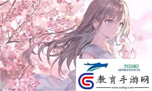 天堂に駆ける向天堂奔去歌詞圖片帶你走進這首感人至深的歌曲世界