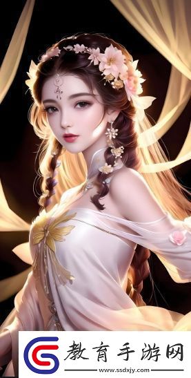 火影忍者角色黃化免費游戲真的存在嗎