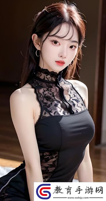 國產SUV精品一區二區6性價比高