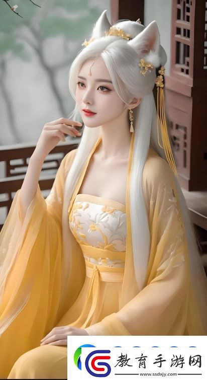 摸bbb搡bbbb搡bbb到底是什么意思