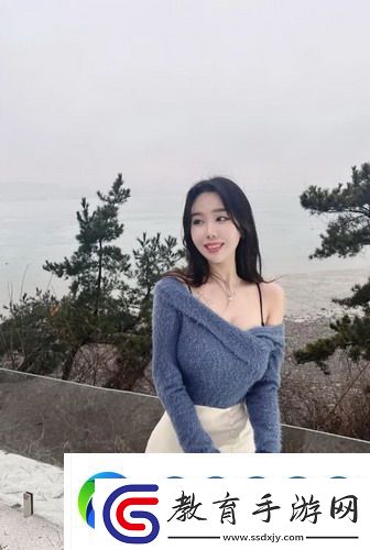 8848高清電影電視劇免費看