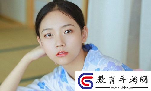 大地資源二中文在線影視免費觀看平臺引爆熱潮