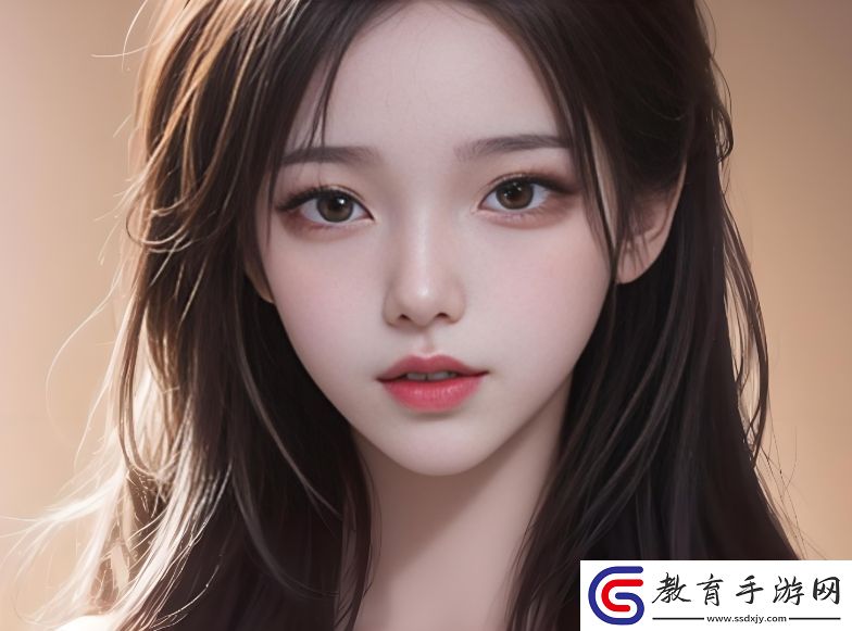 如何從電影在廚房被稀到爽的一天看廚房里的幽默與生活智慧