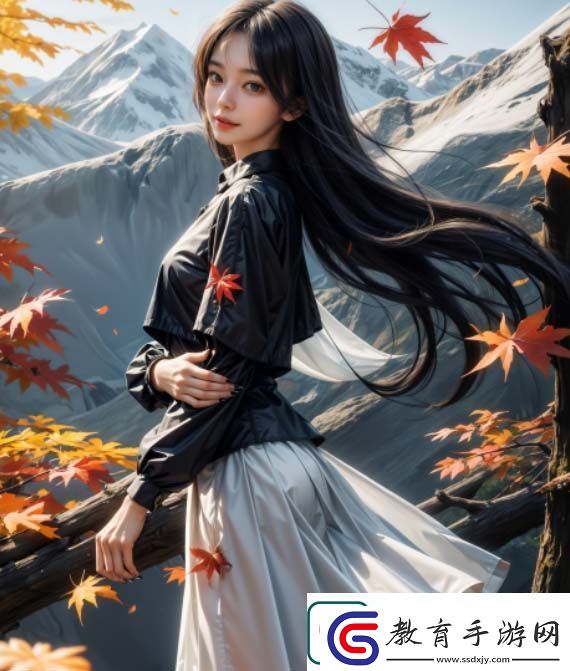 維修工人的困境