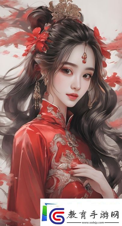 如何避免手機上的真實亂偷視頻對隱私安全造成威脅