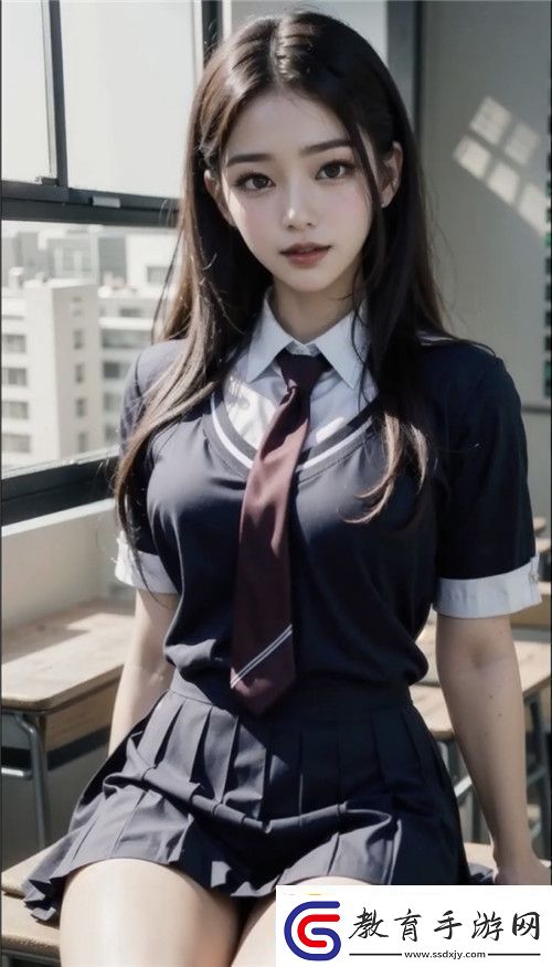 雷神ちゃんが腿法嫻熟を在線觀看