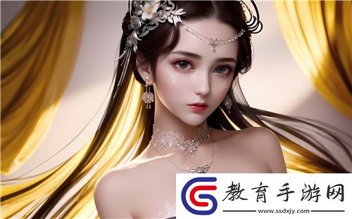 誰頂得住！國產精品秘?天美傳媒入**火
