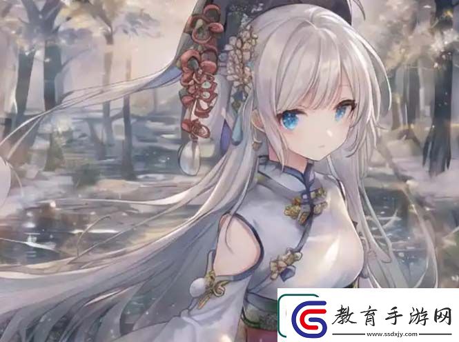光動力治療HPV一只多少錢