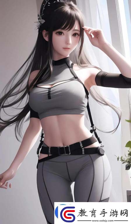 AI無人直播是否容易封號(hào)