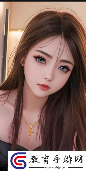 如何通過ACCA少女課視頻制作與技巧提升學習效果和吸引力